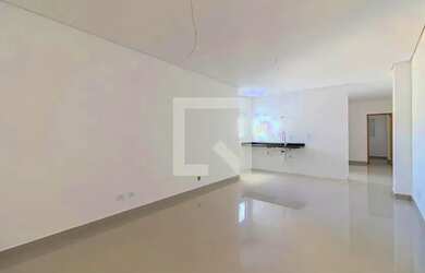 Imagem: Apartamento à Venda - Casa Verde, 2 Quartos