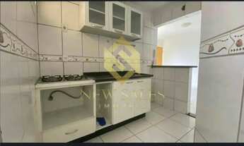 Imagem 6: Apto e cobertura- 3 quartos, 3 banheiros, 89m², 1 vaga- Leste Universitário