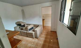 Imagem: Belo Terreno à venda no Jardim Santo Elias