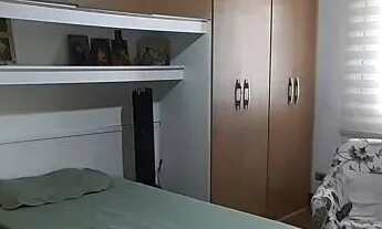 Imagem 7: CASA TÉRREA - VILA LEOPOLDINA - SP