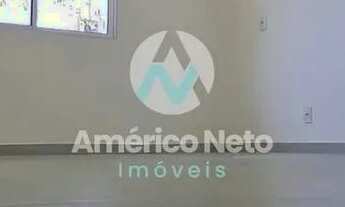 Imagem 7: Sobrado para locação, Santa Paula, São Caetano do Sul, SP