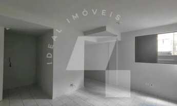 Imagem 4: Apartamento MARINGÁ - PR