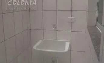 Imagem 4: Loja para locação - Vila Assunção, Santo André