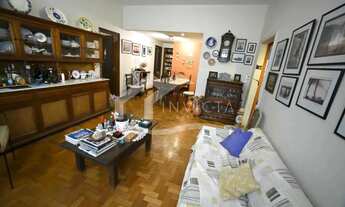 Imagem 6: APARTAMENTO DE 3 QUARTOS NO BAIRRO PEIXOTO