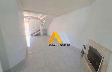 Imagem 3: Condomínio Granja Olga II - Sorocaba/SP