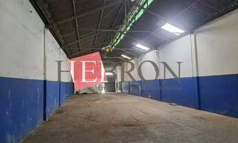 Imagem 4: Salão para Locação no Tatuapé!!!