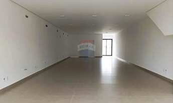 Imagem: SALA COMERCIAL LOCAÇÃO SWISS PARK, CAMPINAS/SP