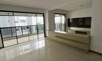 Imagem 2: Ed Maiori - Andar alto