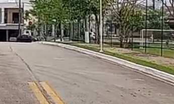 Imagem 6: Oportunidade Única! Terreno Pronto para Construir no Condomínio Residencial Mantiqueira