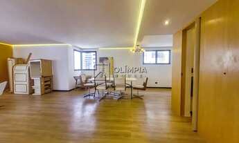 Imagem 7: Venda Apartamento 3 Dormitórios - 150 m² Pompéia