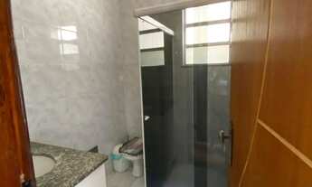 Imagem 5: Vendo Linda Casa em Comendador Soares- Nova Iguaçu-RJ
