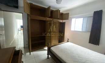 Imagem 3: Casa Nova com mobilia - OFERTA