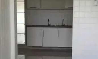 Imagem 2: Imóvel para aluguel possui 180 metros quadrados com 3 quartos em Ponta D'Areia - São