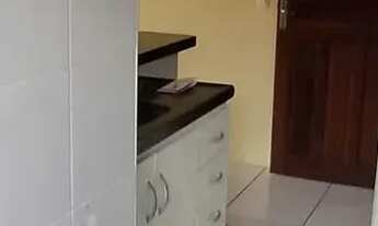 Imagem 3: Apartamento no Bairro Itaperi com 2 Quartos!