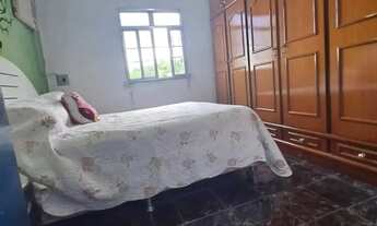 Imagem 3: ABAIXOU ! Excelente imóvel em São José, Belford Roxo!