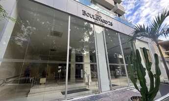 Imagem: Escritório para aluguel com 23 metros quadrados