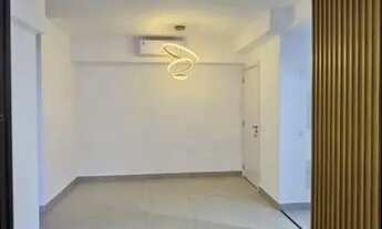 Imagem 5: Apartamento com 2 quartos para alugar, 69m² - Jardim Olhos D'água