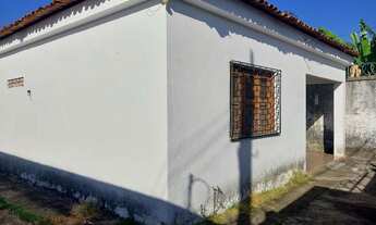 Imagem 4: CASA PARA MORAR Casa com 3 dormitórios