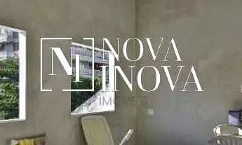 Imagem 5: Apartamento 4 quartos, piscina, cobertura 679m2 em Copacabana