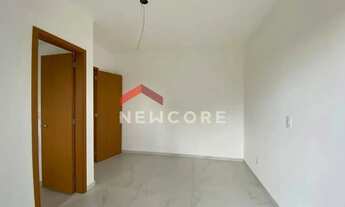 Imagem 4: Apartamento em Rua Luis Baldo - Loteamento Capotuna - Jaguariúna/SP