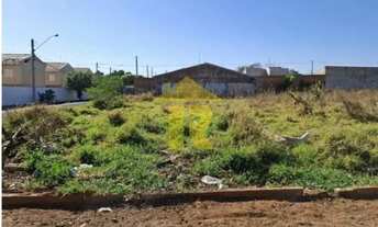 Imagem 5: Terreno à venda em São José do Rio Preto-SP, na Vila Elmaz, com 4.000 m² de área!