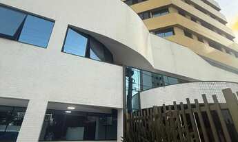 Imagem: Mansão Jussara Cunha 3888