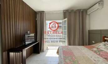 Imagem 2: Casa à venda no Villa Branca Jacareí, 3 Dorms, 242m², R$950mil