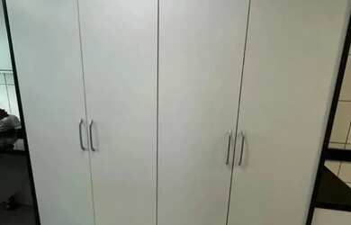 Imagem 7: Imóvel para venda tem 94 metros quadrados, com 3 quartos em Espinheiro - Recife - PE