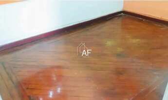 Imagem 6: Sobrado na Barra Funda a 200mts do metrô