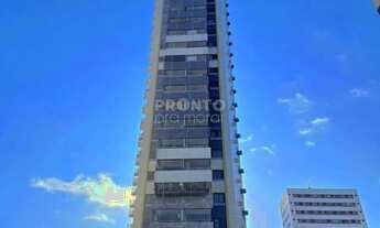 Imagem 6: Imóvel para venda possui 95 metros quadrados com 3 quartos em Casa Caiada - Olinda - PE