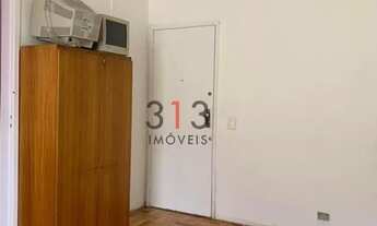 Imagem 5: Excelente conjunto de duas salas comerciais com cozinha e banheiro em um unico andar poden