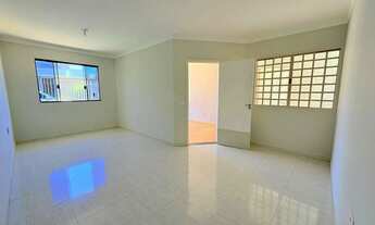 Imagem 5: Casa com 3 quartos sendo 1 suíte no Jd. Itália II