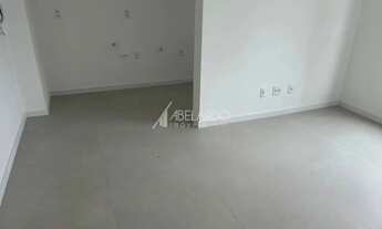 Imagem 5: APARTAMENTO A VENDA - CITY RESIDENCE - PROXIMO VILA GERMÂNICA