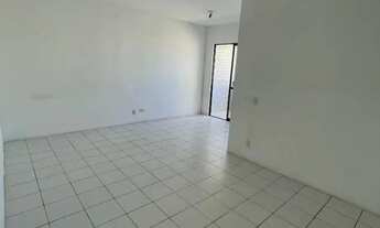 Imagem 4: Apartamento à venda em Recife, Boa Viagem, com 3 quartos, 85m²