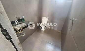 Imagem 7: Galpão comercial disponível para locação no bairro Jardim Brasília