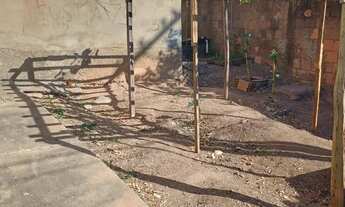 Imagem 7: Vende -se Casa com 3 dormitórios