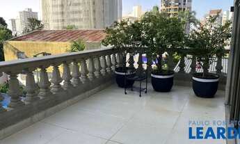 Imagem 3: LOJA - CAMPESTRE - SP