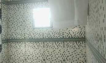 Imagem 5: Vendo Casa 2 quartos