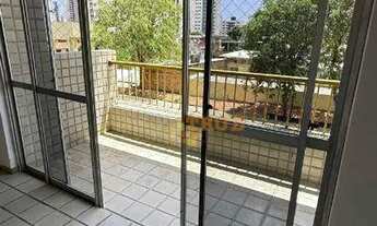 Imagem 2: Edf Regina Dias, 3 quartos, 1 suíte, 1 vaga