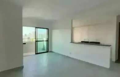 Imagem 7: Ceci- More bem, Edf. Aurora Ville, 59m, 2 quartos, varanda , suite , lazer completo