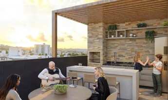 Imagem 6: Imóvel para venda com 3 quartos em Bessa - João Pessoa - PB