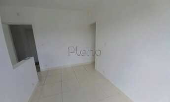 Imagem 6: Apartamento à venda e para alugar em Indaiatuba, Jardim Casablanca, com 2 quartos, com 51