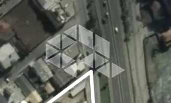 Imagem 4: Apartamento novo no Green Valle 430 metros da praia, dois dormitórios sendo duas suítes