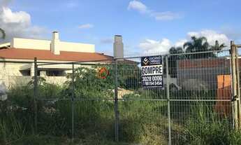 Imagem 2: TERRENO PRÓXIMO A DOM JOAQUIM