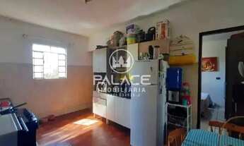 Imagem 7: Casa à venda em paulicéia, piracicaba 2 quartos 80m²