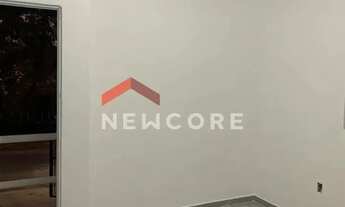 Imagem 7: Casa em Rua José Cassiano de Freitas - Jardim Sonia Maria - Taubaté/SP