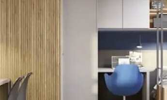 Imagem 5: Apartamento em Avenida Benjamin Constant - São João - Porto Alegre/RS