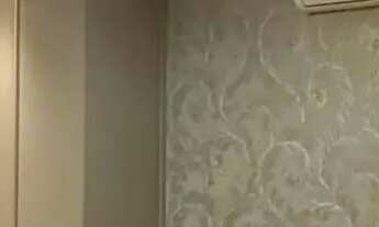 Imagem 7: Sobrado para venda possui 127 metros quadrados com 3 quartos em Ribeirão do Lipa - Cuiabá