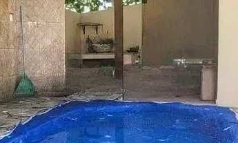 Imagem: Casa em Mirante da Lagoa - Macaé