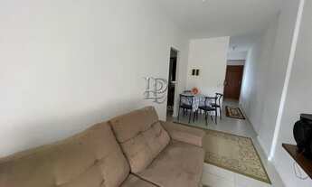 Imagem 2: Apartamento à venda no bairro Vila Guanabara - Duque de Caxias/RJ